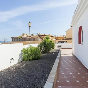  Villa Galera Boutique Art With Private Pools, Free Wifi & Bbq, By Amazzzing Travel Espagne